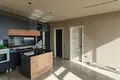 2 bedroom Villa 150 m² Mediterranean Region, Turkey