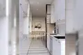 Appartement 2 chambres 91 m² Javea, Espagne