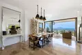 Wohnkomplex Three-storey villa with a swimming pool and a separate studio, Samui, Thailand