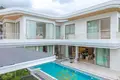 Вилла 3 спальни 467 м² Карон, Таиланд