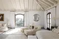 7 bedroom house 720 m² Spain, Spain