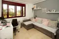Mieszkanie 3 pokoi 150 m² Hiszpania, Hiszpania