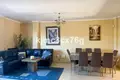 Casa 5 habitaciones 333 m² Mijas, Španjolska