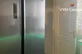 Bliźniak 3 pokoi 113 m² Arona, Hiszpania