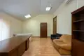 Pomieszczenie biurowe 334 m² Moskwa, Rosja