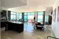 Residential quarter Penthouse exceptionnel vue mer Eternelle