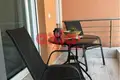 Студия 24 м² Kavala Municipality, Греция