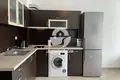 Wohnung 2 zimmer 59 m² Ravda, Bulgarien