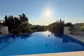 Bungalow de 3 dormitorios 120 m² en Tala, Chipre