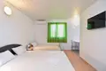 Отель 441 м² Город Пула, Хорватия