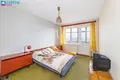 Appartement 3 chambres 64 m² Kaunas, Lituanie