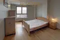 Wohnung 3 zimmer  Smolice, Polen