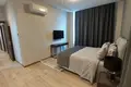 4 bedroom apartment 145 m² in Germasogeia, Cyprus