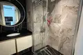 Modern Apartment Near the Beach in the Prestigious Oba District