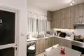 Casa 3 habitaciones 136 m² Limasol, Chipre