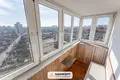 3 room apartment 94 m² Minsk, Belarus