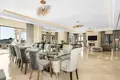 Haus 9 zimmer  Marbella, Spanien