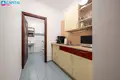 Propriété commerciale 91 m² à Klaipeda, Lituanie