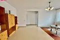 2 room apartment 45 m² Kaunas, Lithuania