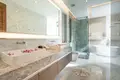 Villa de tres dormitorios 220 m² Ban Bang Thao, Tailandia