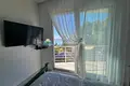 Haus 3 Schlafzimmer 150 m² Susanj, Montenegro