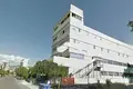 Commercial property 4 569 m² in Municipality of Piraeus, Greece