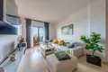 Appartement 2 chambres 135 m² Manilva, Espagne