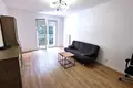 Квартира 2 комнаты 45 м² в Варшаве, Польша
