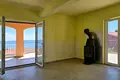 Willa 4 pokoi 300 m² Rabac, Chorwacja