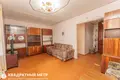 2 room apartment 55 m² Minsk, Belarus