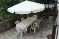 Land 4 bedrooms  Perast, Montenegro
