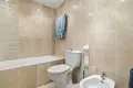 3 bedroom apartment 179 m² Dos Hermanas, Spain