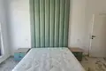 1 bedroom apartment  Golem, Albania