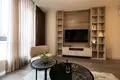 Wohnung 81 m² Marmararegion, Türkei