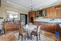 Casa 307 m² Drozdava, Belarús
