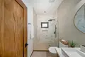 Appartement  Honduras, Honduras