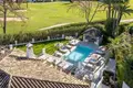 Maison 5 chambres 455 m² San Pedro Alcantara, Espagne