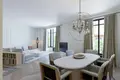 3 bedroom apartment 160 m² Barcelona, Spain