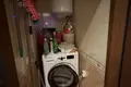 Hotel 88 m² Burgas, Bulgarien