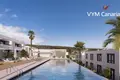 Wohnung 1 Schlafzimmer 62 m² Arico, Spanien