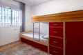 Mieszkanie 2 pokoi 56 m² Orihuela, Hiszpania