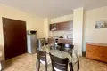 Appartement 3 chambres 91 m² Nessebar, Bulgarie