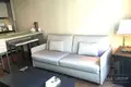  56 m² Milán, Italia