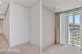3 bedroom apartment 200 m² Dubai, United Arab Emirates
