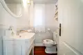 Casa 4 habitaciones 370 m² Mijas, Španjolska
