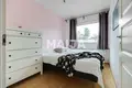 Apartamento 4 habitaciones 81 m² Helsinki sub region, Finlandia