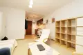 Appartement  Smolice, Pologne