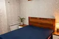 Квартира 4 комнаты 84 м² Батуми, Грузия