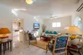 Appartement 4 chambres 153 m² Péyia, Chypre