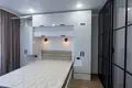 Wohnung 3 zimmer 58 m² Batumi, Georgien